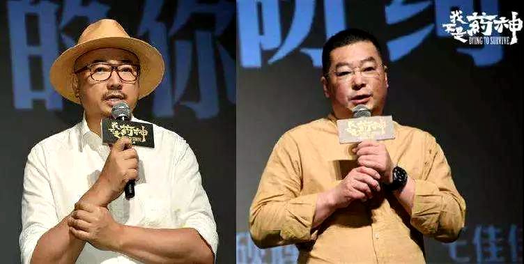 点击查看源网页
